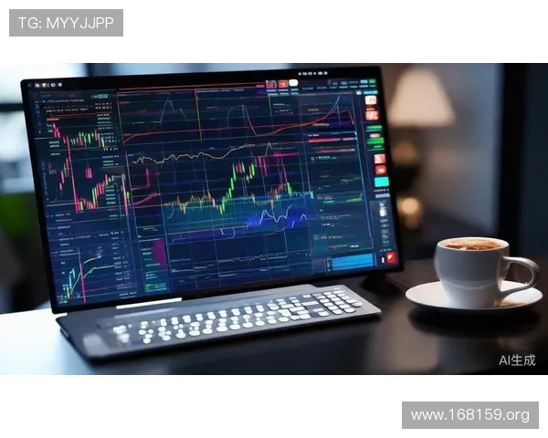 全面解析明升88备用网址的安全性与最新登录方式指南 全面解析明升88备用网址的安全性与最新登录方式指南